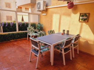 Apartment La Siesta - Torrevieja - 8