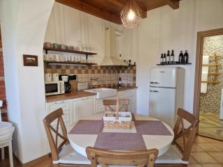 Wine & Apartment VINALES - Koper - 7