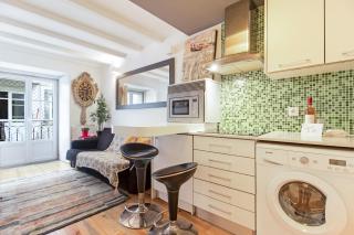 024 B - Cosy Retreat in Madragoa -Lisbon - Lissabon - 9