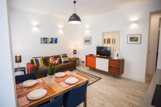 Cosy Retreat in Lisbon Centre - Lissabon - 0
