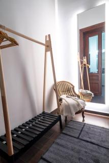 Amethyst Apartments - Kadar - Boedapest - 6