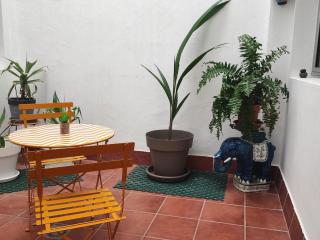 Luxury apartment Las Canteras - Las Palmas - 1