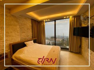 Raj Hotel - Aley - 1