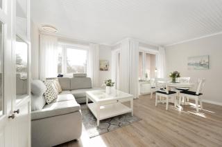 Strandfee Sommerglück - 9