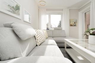 Strandfee Sommerglück - 4