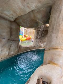 Salinas Premium Resort - Salinópolis - 9