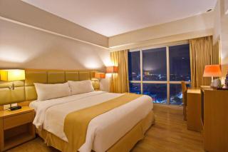 Horison Ultima Semarang - Semarang - 4