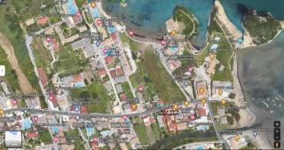 Sea & River Apartments Anastasia - 6