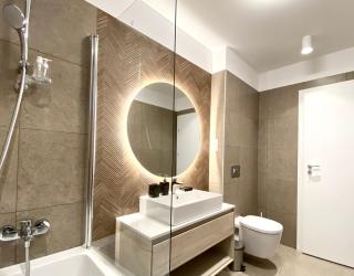 Home Away From Home - Braşov - 2