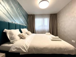 Home Away From Home - Braşov - 5
