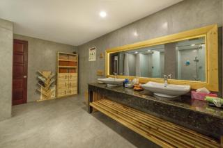 LakeView-Hotel Quy Nhon - Quy Nhon - 3