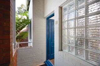 Broadwater Resort Como - Perth - 6