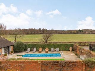 1 Bed in Horsham 86961 - Rudgwick - 8