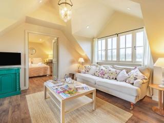 1 Bed in Horsham 86961 - Rudgwick - 0