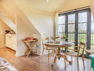 1 Bed in Horsham 86961 - Rudgwick - 6