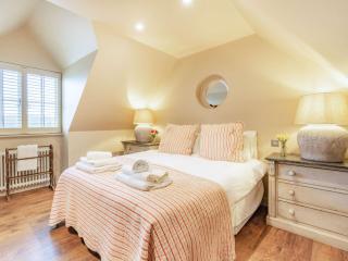 1 Bed in Horsham 86961 - Rudgwick - 2