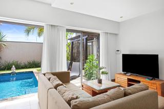 Athena Villa D10 - Grand-Baie - 6