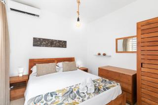 Athena Villa D10 - Grand-Baie - 1