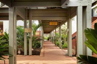 Broadwater Resort Como - Perth - 1