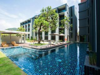 B2 Krabi Ao Nang Premier Resort - Ao Nang Beach - 0