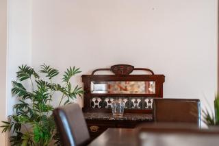 Casa Lucas by Stay Madeira - Ponta do Sol - 9