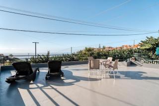 Casa Lucas by Stay Madeira - Ponta do Sol - 6