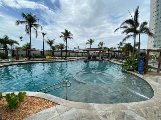 Salinas Premium Resort - 0