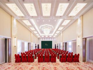 Grand Madison Xuchang Beihai - Xuchang - 2