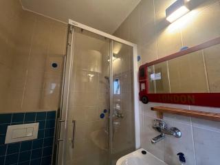 Apartments Music, garden and free parking - Sarajevo - 1