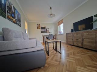Apartament na Błoniach - Sanok - 3