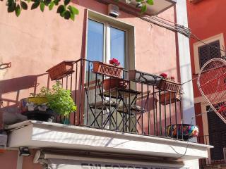 Casa AL CORSO Pozzuoli Centro - Pozzuoli - 8