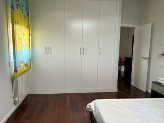 Excepcional chalet en Perbes - 3