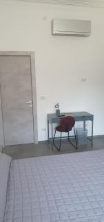 Torino centro metro Bernini Porta Susa Politecnico juventus stadium - 2