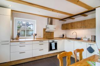 Schienerberghütte - 4