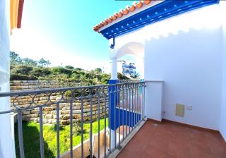 Beach House Espartal - Monte Clerigo - Aljezur - Vales - 4