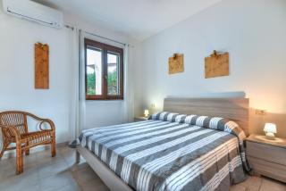 Appartamento Maria - Marina di Campo - 1