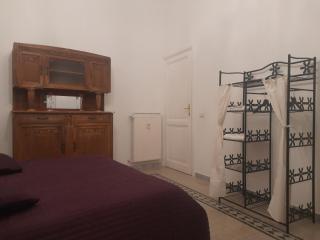 Delizioso appartamento al Pigneto - Rome - 9