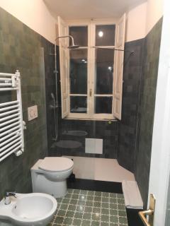 Delizioso appartamento al Pigneto - Rom - 6