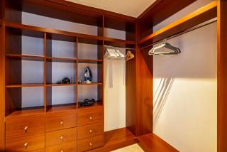 Fairmont North 2BR Full Sea View - 1