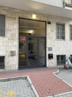 Xenia Apartments - Stylish Navigli Studio Apartment - Milan - 9