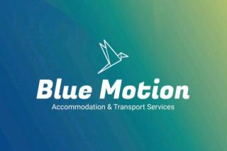BlueMotion - JacozeBlu - Pireo - 6
