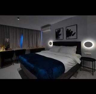 BlueMotion - JacozeBlu - Pireo - 3