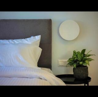 BlueMotion - JacozeBlu - Pireo - 2