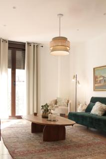 Casa Tekas - Centro Ciudad - Caravaca de la Cruz - 9