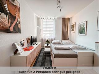 LM-ApartmentsMainz-03 - Mainz - 2