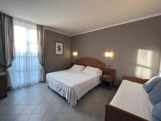 Hotel Regina - Forte dei Marmi - 7