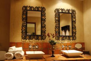 Opikopi Guest House - Pretoria - 7