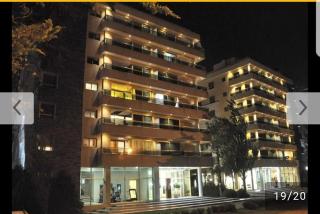 Departamento de 2 ambientes ubicado en Pinamar. - Pinamar - 0