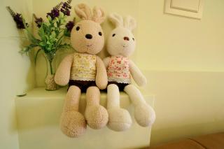 橫賓浪漫民宿-近鐵花村 觀光夜市 體育場-可包棟 - 5