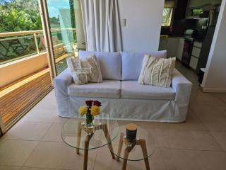 Departamento de 2 ambientes ubicado en Pinamar. - Pinamar - 9